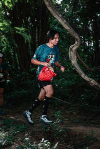 BIB: 
                            <button type="button" onclick="openModal(24920721)" class="btn btn-primary btn-sm float-right btn-popup" data-toggle="modal" data-target=".modal-high-quality">
                        <i class="fas fa-shopping-cart"></i> Add to Cart
                    </button>
                                            <button type="button" onclick="isThisMe(24920721, true)" class="btn btn-success btn-sm float-right btn-popup btn-isme hidden" data-toggle="tooltip" data-placement="bottom" title="นี่คือรูปของคุณใช่ไหม คลิกที่นี่เพื่อเอาเข้าอัลบั้ม">
                        <i class="fas fa-plus"></i> Add to album
                    </button>
                    <button type="button" onclick="isThisMe(24920721, false)" class="btn btn-warning btn-sm float-right btn-popup btn-isnotme hidden">
                        <i class="fas fa-ban"></i> Remove from album
                    </button>